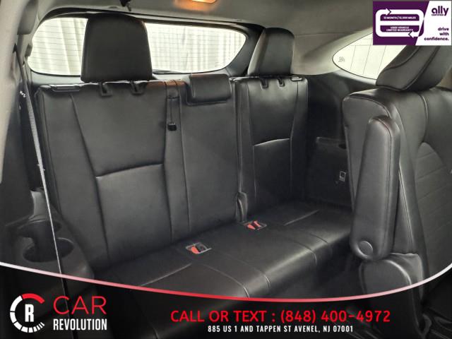 2021 Toyota Highlander XLE, available for sale in Avenel, New Jersey | Car Revolution. Avenel, New Jersey 2021 Toyota Highlander XLE, available for sale in Avenel, New Jersey | Car Revolution. Avenel, New Jersey