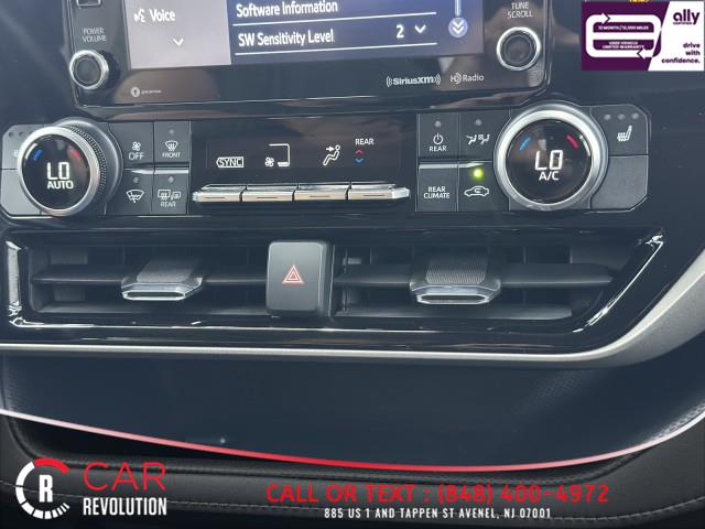 2021 Toyota Highlander XLE, available for sale in Avenel, New Jersey | Car Revolution. Avenel, New Jersey 2021 Toyota Highlander XLE, available for sale in Avenel, New Jersey | Car Revolution. Avenel, New Jersey
