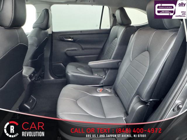 2021 Toyota Highlander XLE, available for sale in Avenel, New Jersey | Car Revolution. Avenel, New Jersey 2021 Toyota Highlander XLE, available for sale in Avenel, New Jersey | Car Revolution. Avenel, New Jersey