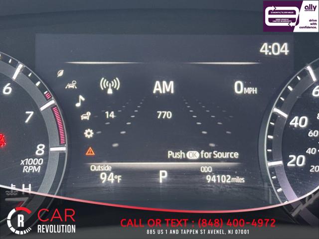 2021 Toyota Highlander XLE, available for sale in Avenel, New Jersey | Car Revolution. Avenel, New Jersey 2021 Toyota Highlander XLE, available for sale in Avenel, New Jersey | Car Revolution. Avenel, New Jersey