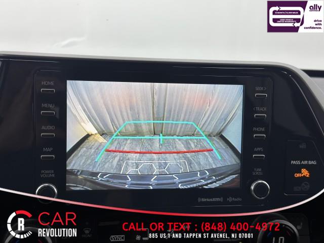 2021 Toyota Highlander XLE, available for sale in Avenel, New Jersey | Car Revolution. Avenel, New Jersey 2021 Toyota Highlander XLE, available for sale in Avenel, New Jersey | Car Revolution. Avenel, New Jersey