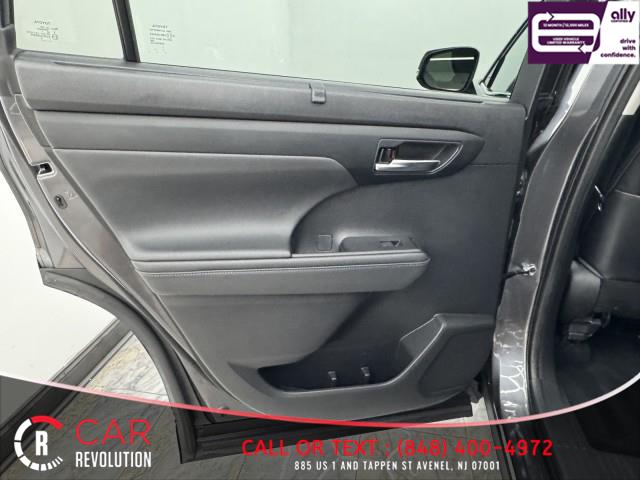 2021 Toyota Highlander XLE, available for sale in Avenel, New Jersey | Car Revolution. Avenel, New Jersey 2021 Toyota Highlander XLE, available for sale in Avenel, New Jersey | Car Revolution. Avenel, New Jersey