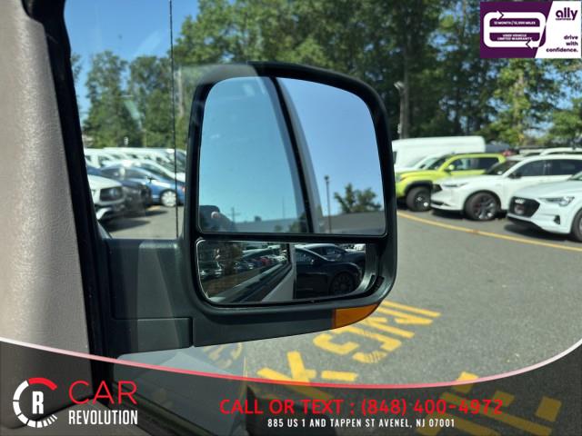 2023 GMC Savana Cargo Work Van 2500 155'', available for sale in Avenel, New Jersey | Car Revolution. Avenel, New Jersey 2023 GMC Savana Cargo Work Van 2500 155'', available for sale in Avenel, New Jersey | Car Revolution. Avenel, New Jersey