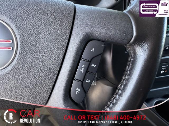 2023 GMC Savana Cargo Work Van 2500 155'', available for sale in Avenel, New Jersey | Car Revolution. Avenel, New Jersey 2023 GMC Savana Cargo Work Van 2500 155'', available for sale in Avenel, New Jersey | Car Revolution. Avenel, New Jersey