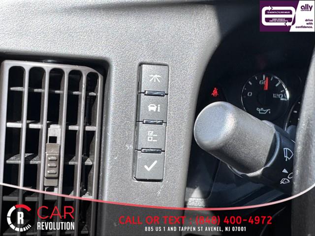 2023 GMC Savana Cargo Work Van 2500 155'', available for sale in Avenel, New Jersey | Car Revolution. Avenel, New Jersey 2023 GMC Savana Cargo Work Van 2500 155'', available for sale in Avenel, New Jersey | Car Revolution. Avenel, New Jersey