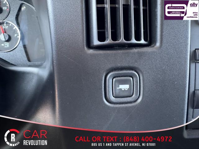 2023 GMC Savana Cargo Work Van 2500 155'', available for sale in Avenel, New Jersey | Car Revolution. Avenel, New Jersey 2023 GMC Savana Cargo Work Van 2500 155'', available for sale in Avenel, New Jersey | Car Revolution. Avenel, New Jersey