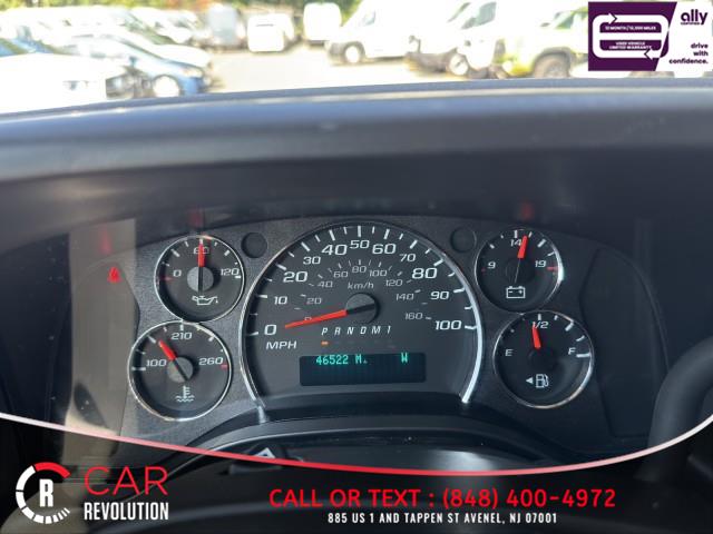 2023 GMC Savana Cargo Work Van 2500 155'', available for sale in Avenel, New Jersey | Car Revolution. Avenel, New Jersey 2023 GMC Savana Cargo Work Van 2500 155'', available for sale in Avenel, New Jersey | Car Revolution. Avenel, New Jersey