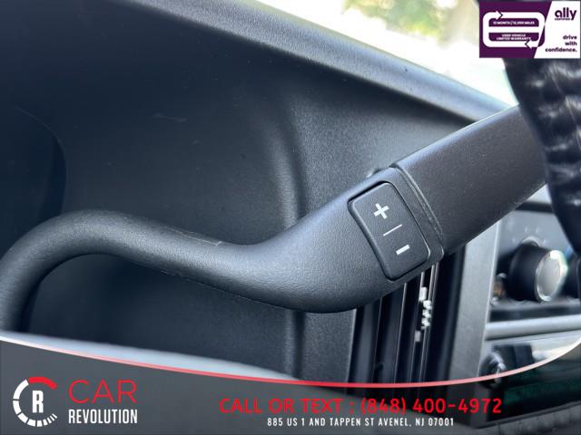 2023 GMC Savana Cargo Work Van 2500 155'', available for sale in Avenel, New Jersey | Car Revolution. Avenel, New Jersey 2023 GMC Savana Cargo Work Van 2500 155'', available for sale in Avenel, New Jersey | Car Revolution. Avenel, New Jersey