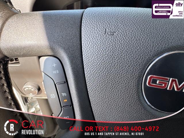 2023 GMC Savana Cargo Work Van 2500 155'', available for sale in Avenel, New Jersey | Car Revolution. Avenel, New Jersey 2023 GMC Savana Cargo Work Van 2500 155'', available for sale in Avenel, New Jersey | Car Revolution. Avenel, New Jersey