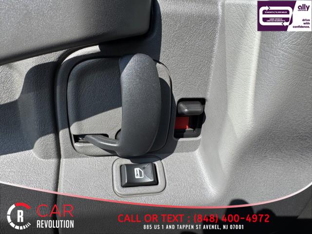 2023 GMC Savana Cargo Work Van 2500 155'', available for sale in Avenel, New Jersey | Car Revolution. Avenel, New Jersey 2023 GMC Savana Cargo Work Van 2500 155'', available for sale in Avenel, New Jersey | Car Revolution. Avenel, New Jersey