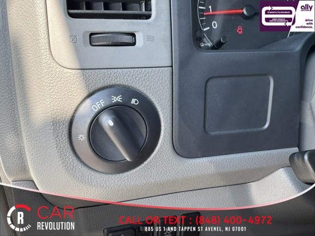 2020 Nissan Nv Cargo Nv1500 NV1500 STANDARD ROOF V6, available for sale in Avenel, New Jersey | Car Revolution. Avenel, New Jersey 2020 Nissan Nv Cargo Nv1500 NV1500 STANDARD ROOF V6, available for sale in Avenel, New Jersey | Car Revolution. Avenel, New Jersey