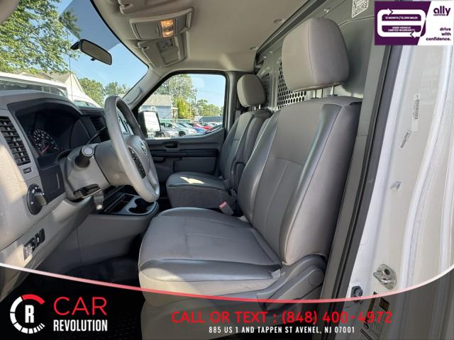2020 Nissan Nv Cargo Nv1500 NV1500 STANDARD ROOF V6, available for sale in Avenel, New Jersey | Car Revolution. Avenel, New Jersey 2020 Nissan Nv Cargo Nv1500 NV1500 STANDARD ROOF V6, available for sale in Avenel, New Jersey | Car Revolution. Avenel, New Jersey