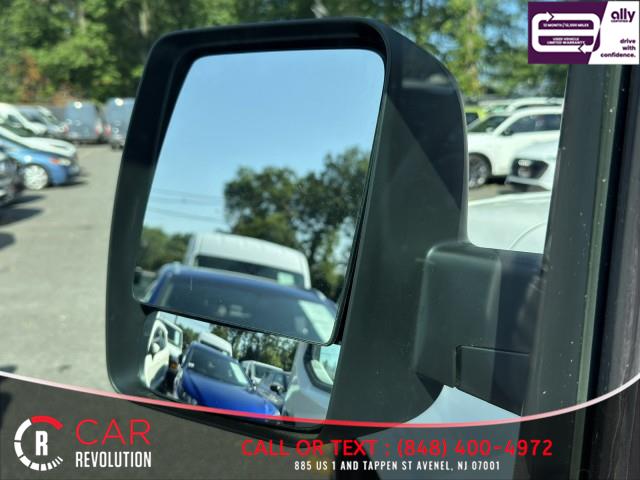 2020 Nissan Nv Cargo Nv1500 NV1500 STANDARD ROOF V6, available for sale in Avenel, New Jersey | Car Revolution. Avenel, New Jersey 2020 Nissan Nv Cargo Nv1500 NV1500 STANDARD ROOF V6, available for sale in Avenel, New Jersey | Car Revolution. Avenel, New Jersey