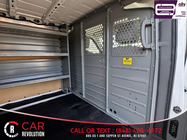2020 Nissan Nv Cargo Nv1500 NV1500 STANDARD ROOF V6, available for sale in Avenel, New Jersey | Car Revolution. Avenel, New Jersey 2020 Nissan Nv Cargo Nv1500 NV1500 STANDARD ROOF V6, available for sale in Avenel, New Jersey | Car Revolution. Avenel, New Jersey