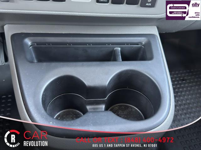 2020 Nissan Nv Cargo Nv1500 NV1500 STANDARD ROOF V6, available for sale in Avenel, New Jersey | Car Revolution. Avenel, New Jersey 2020 Nissan Nv Cargo Nv1500 NV1500 STANDARD ROOF V6, available for sale in Avenel, New Jersey | Car Revolution. Avenel, New Jersey