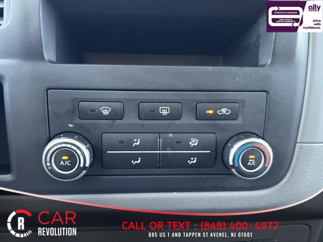 2020 Nissan Nv Cargo Nv1500 NV1500 STANDARD ROOF V6, available for sale in Avenel, New Jersey | Car Revolution. Avenel, New Jersey 2020 Nissan Nv Cargo Nv1500 NV1500 STANDARD ROOF V6, available for sale in Avenel, New Jersey | Car Revolution. Avenel, New Jersey
