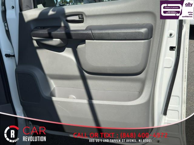 2020 Nissan Nv Cargo Nv1500 NV1500 STANDARD ROOF V6, available for sale in Avenel, New Jersey | Car Revolution. Avenel, New Jersey 2020 Nissan Nv Cargo Nv1500 NV1500 STANDARD ROOF V6, available for sale in Avenel, New Jersey | Car Revolution. Avenel, New Jersey