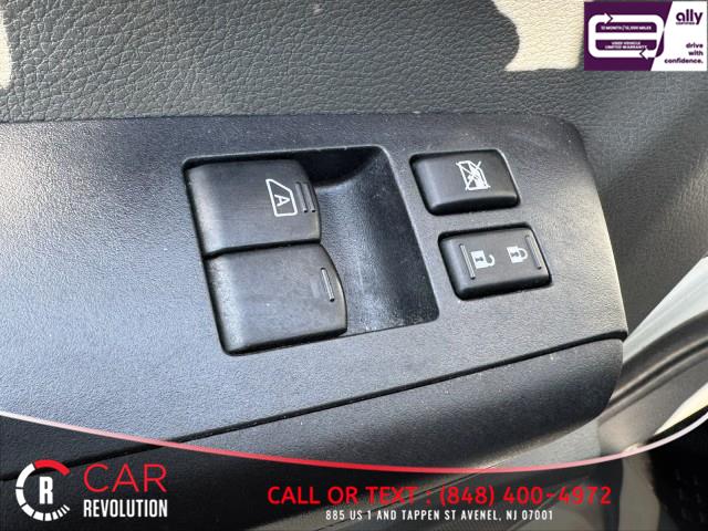 2020 Nissan Nv Cargo Nv1500 NV1500 STANDARD ROOF V6, available for sale in Avenel, New Jersey | Car Revolution. Avenel, New Jersey 2020 Nissan Nv Cargo Nv1500 NV1500 STANDARD ROOF V6, available for sale in Avenel, New Jersey | Car Revolution. Avenel, New Jersey
