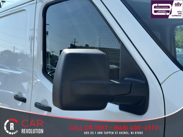 2020 Nissan Nv Cargo Nv1500 NV1500 STANDARD ROOF V6, available for sale in Avenel, New Jersey | Car Revolution. Avenel, New Jersey 2020 Nissan Nv Cargo Nv1500 NV1500 STANDARD ROOF V6, available for sale in Avenel, New Jersey | Car Revolution. Avenel, New Jersey