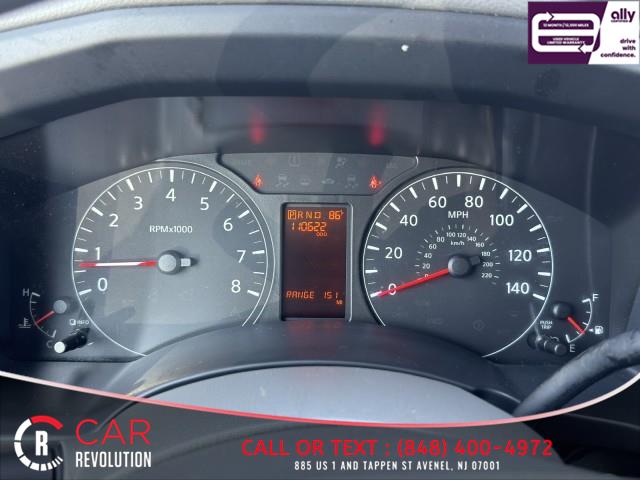 2020 Nissan Nv Cargo Nv1500 NV1500 STANDARD ROOF V6, available for sale in Avenel, New Jersey | Car Revolution. Avenel, New Jersey 2020 Nissan Nv Cargo Nv1500 NV1500 STANDARD ROOF V6, available for sale in Avenel, New Jersey | Car Revolution. Avenel, New Jersey