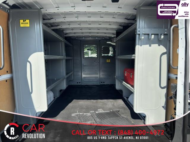2020 Nissan Nv Cargo Nv1500 NV1500 STANDARD ROOF V6, available for sale in Avenel, New Jersey | Car Revolution. Avenel, New Jersey 2020 Nissan Nv Cargo Nv1500 NV1500 STANDARD ROOF V6, available for sale in Avenel, New Jersey | Car Revolution. Avenel, New Jersey
