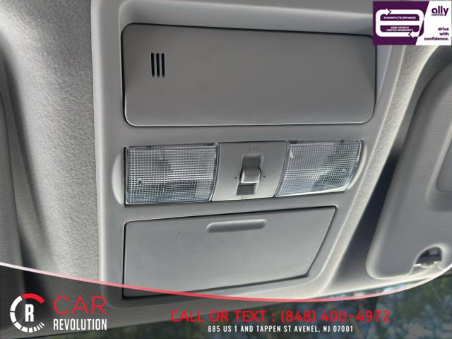 2020 Nissan Nv Cargo Nv1500 NV1500 STANDARD ROOF V6, available for sale in Avenel, New Jersey | Car Revolution. Avenel, New Jersey 2020 Nissan Nv Cargo Nv1500 NV1500 STANDARD ROOF V6, available for sale in Avenel, New Jersey | Car Revolution. Avenel, New Jersey