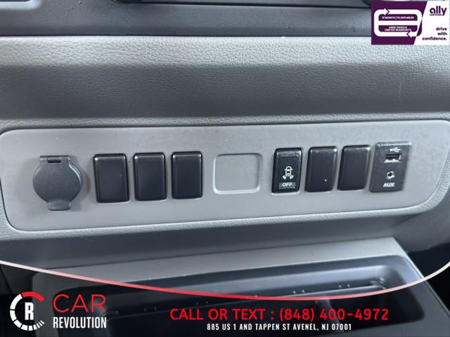2020 Nissan Nv Cargo Nv1500 NV1500 STANDARD ROOF V6, available for sale in Avenel, New Jersey | Car Revolution. Avenel, New Jersey 2020 Nissan Nv Cargo Nv1500 NV1500 STANDARD ROOF V6, available for sale in Avenel, New Jersey | Car Revolution. Avenel, New Jersey