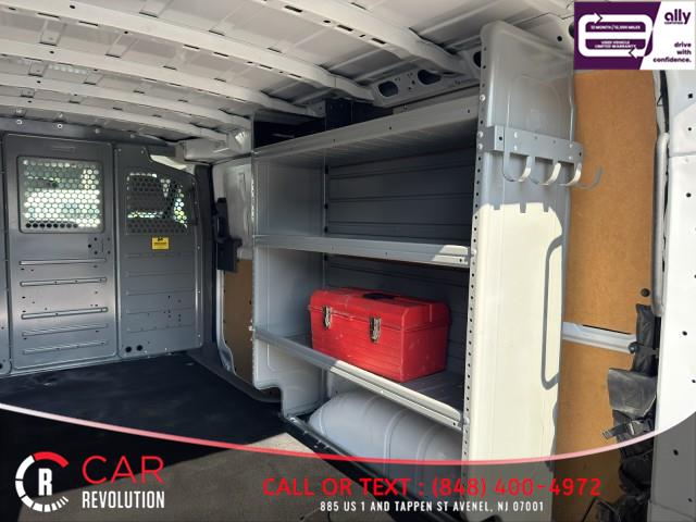2020 Nissan Nv Cargo Nv1500 NV1500 STANDARD ROOF V6, available for sale in Avenel, New Jersey | Car Revolution. Avenel, New Jersey 2020 Nissan Nv Cargo Nv1500 NV1500 STANDARD ROOF V6, available for sale in Avenel, New Jersey | Car Revolution. Avenel, New Jersey