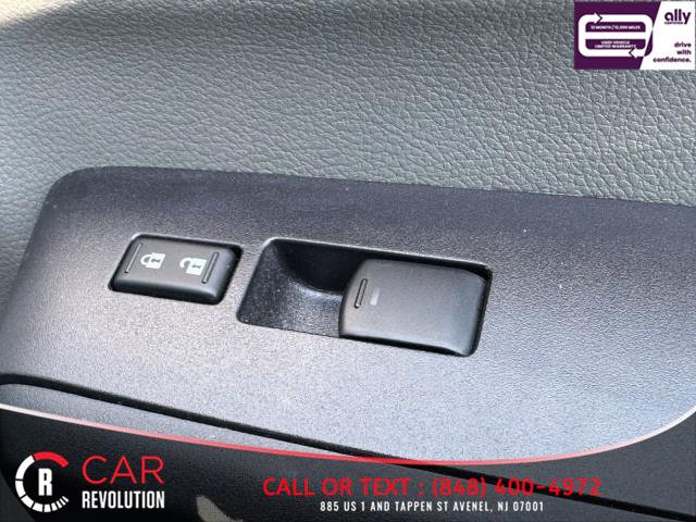 2020 Nissan Nv Cargo Nv1500 NV1500 STANDARD ROOF V6, available for sale in Avenel, New Jersey | Car Revolution. Avenel, New Jersey 2020 Nissan Nv Cargo Nv1500 NV1500 STANDARD ROOF V6, available for sale in Avenel, New Jersey | Car Revolution. Avenel, New Jersey