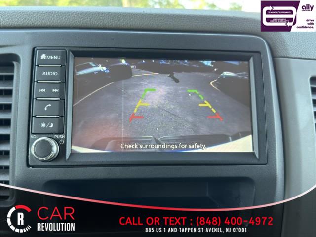 2020 Nissan Nv Cargo Nv1500 NV1500 STANDARD ROOF V6, available for sale in Avenel, New Jersey | Car Revolution. Avenel, New Jersey 2020 Nissan Nv Cargo Nv1500 NV1500 STANDARD ROOF V6, available for sale in Avenel, New Jersey | Car Revolution. Avenel, New Jersey