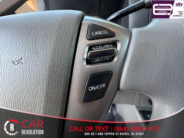 2020 Nissan Nv Cargo Nv1500 NV1500 STANDARD ROOF V6, available for sale in Avenel, New Jersey | Car Revolution. Avenel, New Jersey 2020 Nissan Nv Cargo Nv1500 NV1500 STANDARD ROOF V6, available for sale in Avenel, New Jersey | Car Revolution. Avenel, New Jersey
