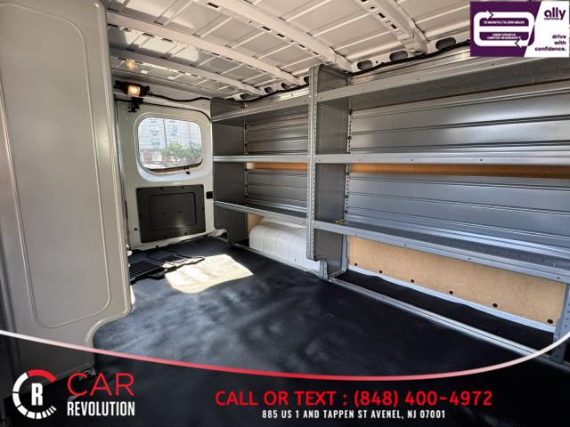 2020 Nissan Nv Cargo Nv1500 NV1500 STANDARD ROOF V6, available for sale in Avenel, New Jersey | Car Revolution. Avenel, New Jersey 2020 Nissan Nv Cargo Nv1500 NV1500 STANDARD ROOF V6, available for sale in Avenel, New Jersey | Car Revolution. Avenel, New Jersey