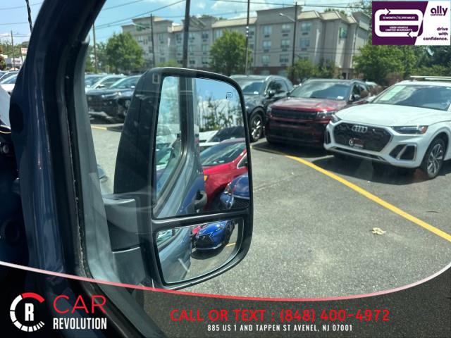 2019 Ford Transit Van T-250 148'' EL HR, available for sale in Avenel, New Jersey | Car Revolution. Avenel, New Jersey 2019 Ford Transit Van T-250 148'' EL HR, available for sale in Avenel, New Jersey | Car Revolution. Avenel, New Jersey
