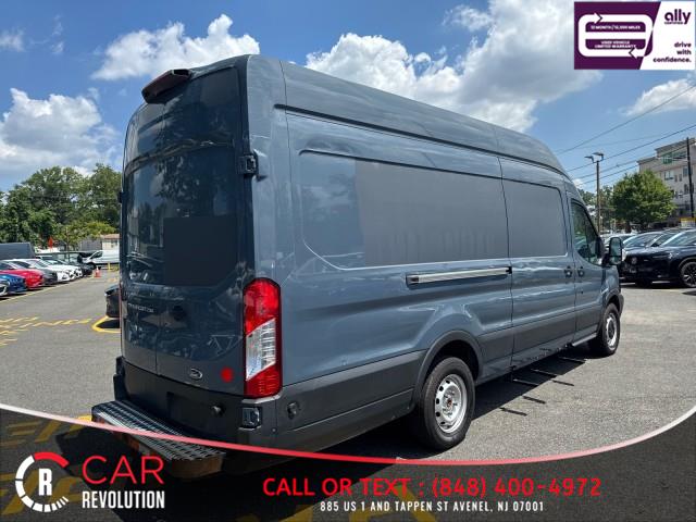 2019 Ford Transit Van T-250 148'' EL HR, available for sale in Avenel, New Jersey | Car Revolution. Avenel, New Jersey 2019 Ford Transit Van T-250 148'' EL HR, available for sale in Avenel, New Jersey | Car Revolution. Avenel, New Jersey