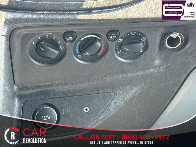 2019 Ford Transit Van T-250 148'' EL HR, available for sale in Avenel, New Jersey | Car Revolution. Avenel, New Jersey 2019 Ford Transit Van T-250 148'' EL HR, available for sale in Avenel, New Jersey | Car Revolution. Avenel, New Jersey