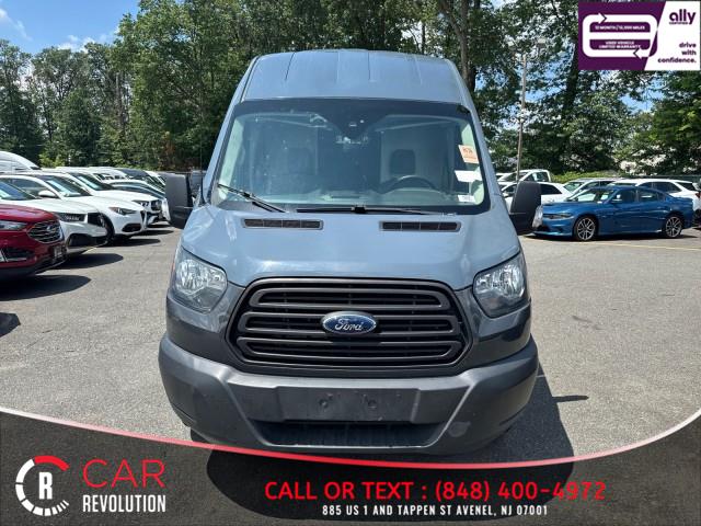 2019 Ford Transit Van T-250 148'' EL HR, available for sale in Avenel, New Jersey | Car Revolution. Avenel, New Jersey 2019 Ford Transit Van T-250 148'' EL HR, available for sale in Avenel, New Jersey | Car Revolution. Avenel, New Jersey