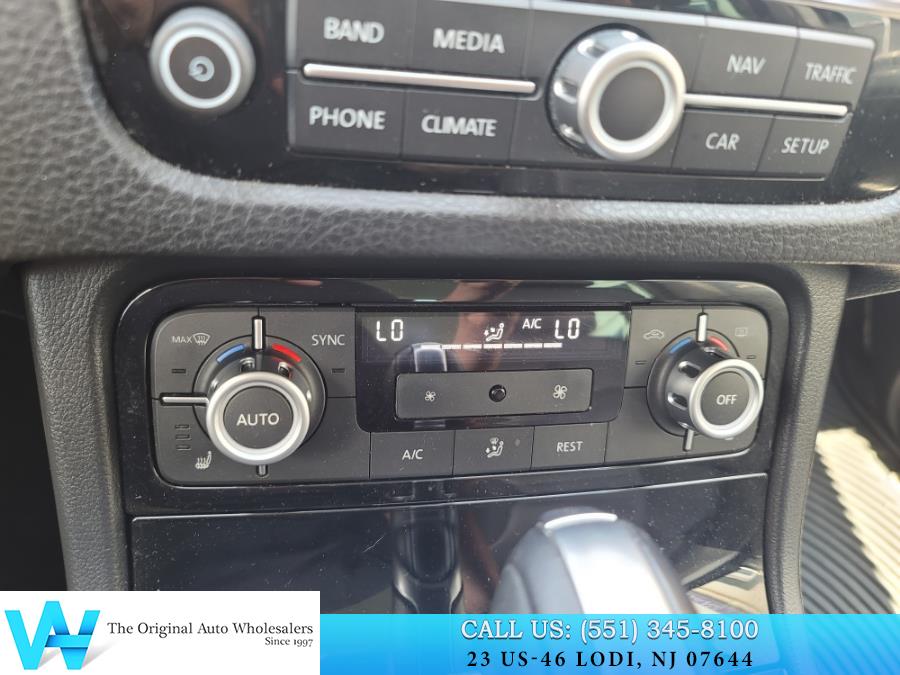 2014 Volkswagen Touareg 4dr 3.6L Sport, available for sale in Lodi, New Jersey | AW Auto & Truck Wholesalers, Inc. Lodi, New Jersey 2014 Volkswagen Touareg 4dr 3.6L Sport, available for sale in Lodi, New Jersey | AW Auto & Truck Wholesalers, Inc. Lodi, New Jersey
