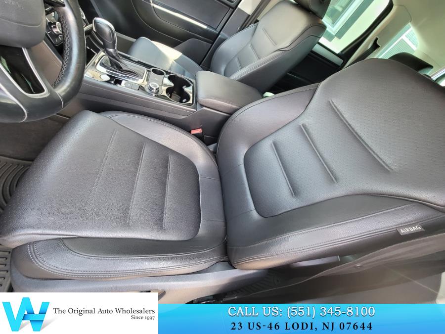 2014 Volkswagen Touareg 4dr 3.6L Sport, available for sale in Lodi, New Jersey | AW Auto & Truck Wholesalers, Inc. Lodi, New Jersey 2014 Volkswagen Touareg 4dr 3.6L Sport, available for sale in Lodi, New Jersey | AW Auto & Truck Wholesalers, Inc. Lodi, New Jersey