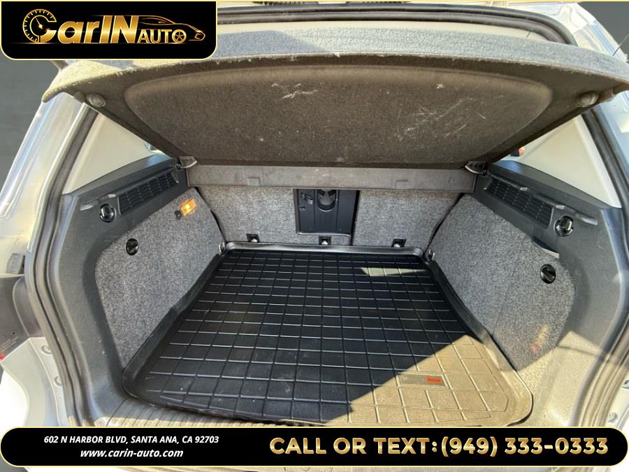 2016 Volkswagen Tiguan 2WD 4dr Auto S, available for sale in Santa Ana, California | Carin Auto. Santa Ana, California 2016 Volkswagen Tiguan 2WD 4dr Auto S, available for sale in Santa Ana, California | Carin Auto. Santa Ana, California