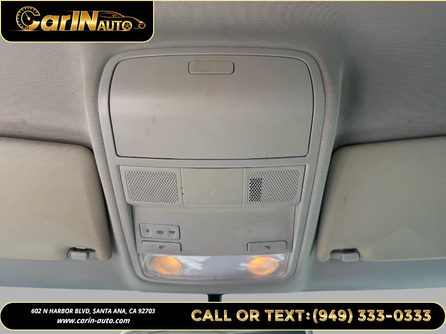 2016 Volkswagen Tiguan 2WD 4dr Auto S, available for sale in Santa Ana, California | Carin Auto. Santa Ana, California 2016 Volkswagen Tiguan 2WD 4dr Auto S, available for sale in Santa Ana, California | Carin Auto. Santa Ana, California