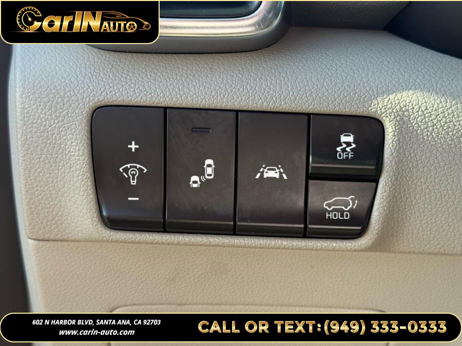 2017 Kia Sportage SX Turbo AWD, available for sale in Santa Ana, California | Carin Auto. Santa Ana, California 2017 Kia Sportage SX Turbo AWD, available for sale in Santa Ana, California | Carin Auto. Santa Ana, California