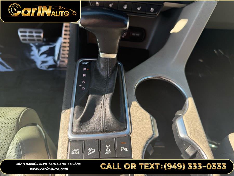 2017 Kia Sportage SX Turbo AWD, available for sale in Santa Ana, California | Carin Auto. Santa Ana, California 2017 Kia Sportage SX Turbo AWD, available for sale in Santa Ana, California | Carin Auto. Santa Ana, California