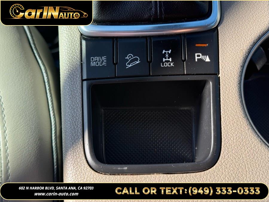 2017 Kia Sportage SX Turbo AWD, available for sale in Santa Ana, California | Carin Auto. Santa Ana, California 2017 Kia Sportage SX Turbo AWD, available for sale in Santa Ana, California | Carin Auto. Santa Ana, California