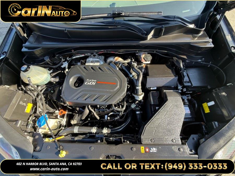2017 Kia Sportage SX Turbo AWD, available for sale in Santa Ana, California | Carin Auto. Santa Ana, California 2017 Kia Sportage SX Turbo AWD, available for sale in Santa Ana, California | Carin Auto. Santa Ana, California