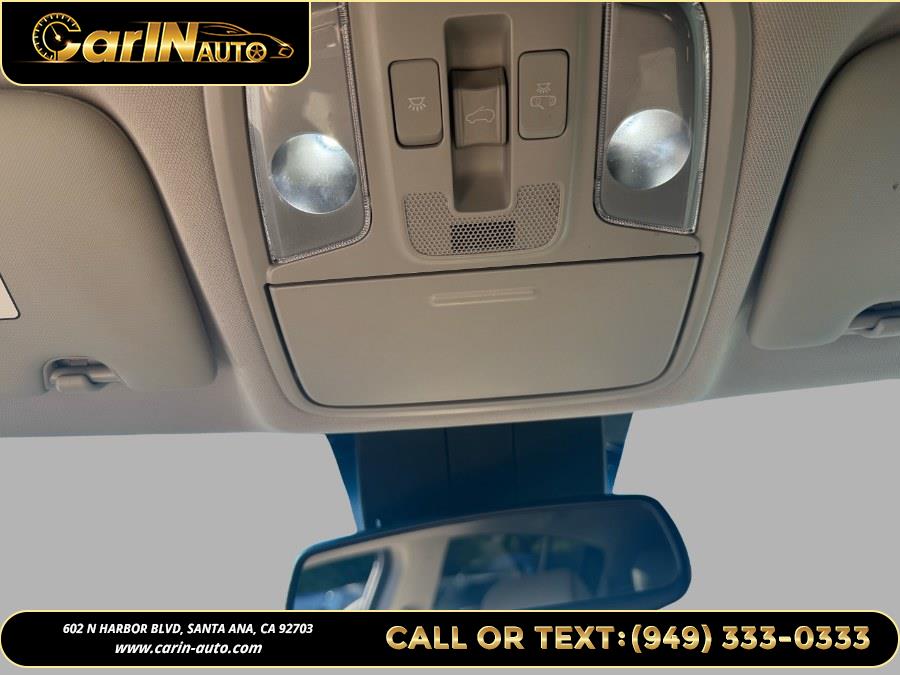 2017 Kia Sportage SX Turbo AWD, available for sale in Santa Ana, California | Carin Auto. Santa Ana, California 2017 Kia Sportage SX Turbo AWD, available for sale in Santa Ana, California | Carin Auto. Santa Ana, California