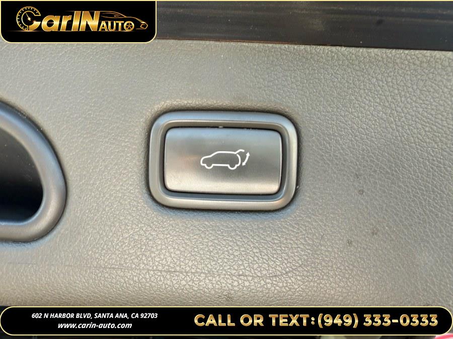 2017 Kia Sportage SX Turbo AWD, available for sale in Santa Ana, California | Carin Auto. Santa Ana, California 2017 Kia Sportage SX Turbo AWD, available for sale in Santa Ana, California | Carin Auto. Santa Ana, California