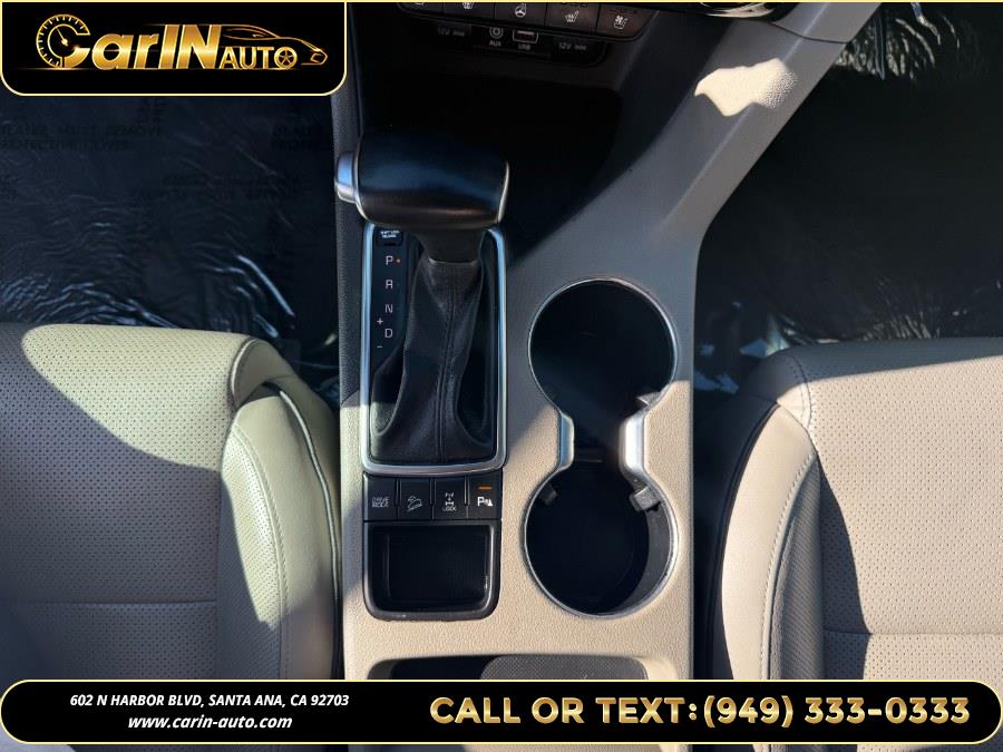 2017 Kia Sportage SX Turbo AWD, available for sale in Santa Ana, California | Carin Auto. Santa Ana, California 2017 Kia Sportage SX Turbo AWD, available for sale in Santa Ana, California | Carin Auto. Santa Ana, California