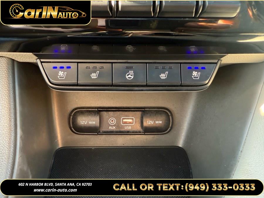 2017 Kia Sportage SX Turbo AWD, available for sale in Santa Ana, California | Carin Auto. Santa Ana, California 2017 Kia Sportage SX Turbo AWD, available for sale in Santa Ana, California | Carin Auto. Santa Ana, California