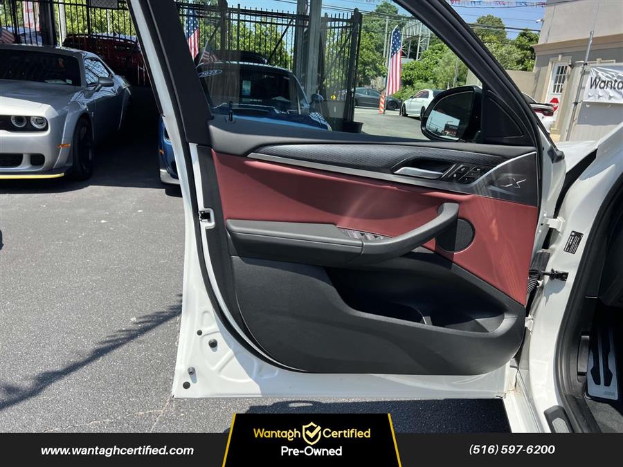2022 BMW X4 xDrive30i Sports Activity Coupe, available for sale in Wantagh, New York | Wantagh Certified. Wantagh, New York 2022 BMW X4 xDrive30i Sports Activity Coupe, available for sale in Wantagh, New York | Wantagh Certified. Wantagh, New York