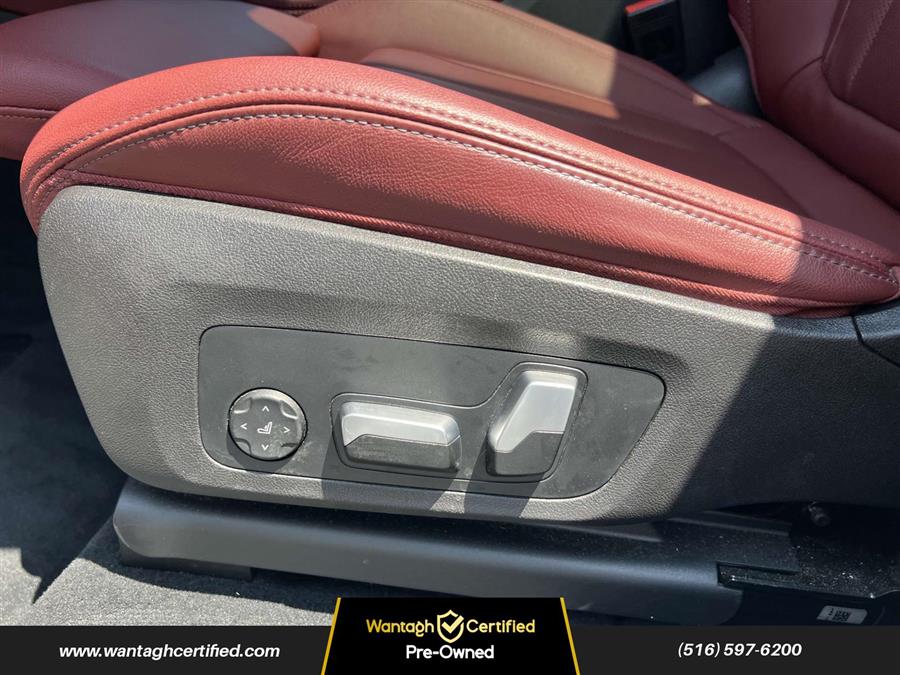 2022 BMW X4 xDrive30i Sports Activity Coupe, available for sale in Wantagh, New York | Wantagh Certified. Wantagh, New York 2022 BMW X4 xDrive30i Sports Activity Coupe, available for sale in Wantagh, New York | Wantagh Certified. Wantagh, New York
